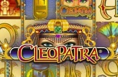 Savanna Wins Casino Cleopatra