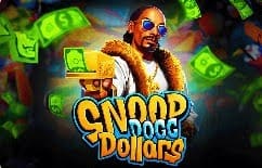 Savanna Wins Casino Snoop Dogg Dollars